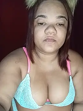 melcarioca1111 online show from June 20, 2026, 12:26 am
