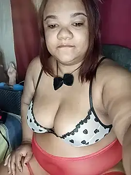 melcarioca1111 online show from August 2, 2026, 9:23 pm