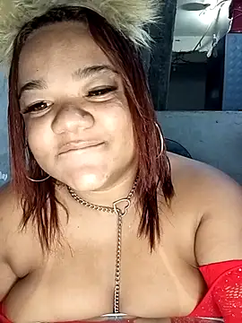 Snapshot of melcarioca1111 chatting on May 6, 2026, 1:26 pm melcarioca1111 online show from May 6, 2026, 1:26 pm