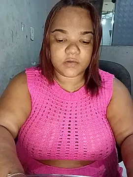 Snapshot of melcarioca1111 chatting on May 20, 2026, 6:05 pm melcarioca1111 online show from May 20, 2026, 6:05 pm