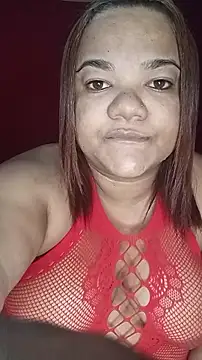 melcarioca1111 online show from July 1, 2026, 2:23 am