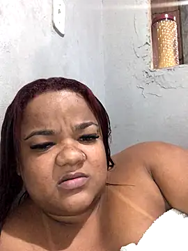 Snapshot of melcarioca1111 chatting on September 14, 2025, 11:27 pm melcarioca1111 online show from September 14, 2025, 11:27 pm