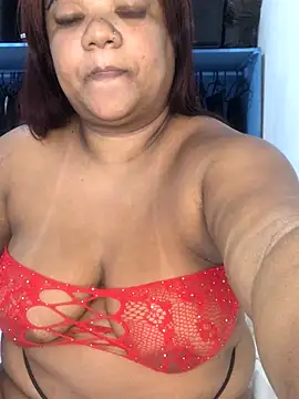 Snapshot of melcarioca1111 chatting on September 9, 2025, 3:43 pm melcarioca1111 online show from September 9, 2025, 3:43 pm