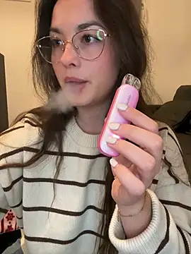 liloush   online show from February 28, 2026, 12:10 am