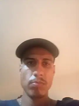 Snapshot of andru898 chatting on November 27, 2025, 6:19 pm andru898 online show from November 27, 2025, 6:19 pm