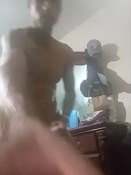 Snapshot of andru898 chatting on November 24, 2025, 5:51 am andru898 online show from November 24, 2025, 5:51 am