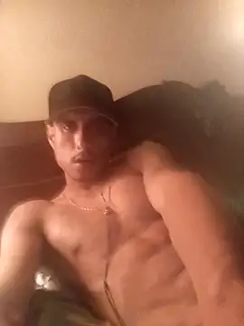 Snapshot of andru898 chatting on November 28, 2025, 10:15 am andru898 online show from November 28, 2025, 10:15 am