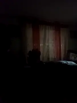 Snapshot of andru898 chatting on November 14, 2025, 5:22 am andru898 online show from November 14, 2025, 5:22 am