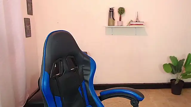 Snapshot of setthomas chatting on December 16, 2025, 9:30 pm setthomas online show from December 16, 2025, 9:30 pm