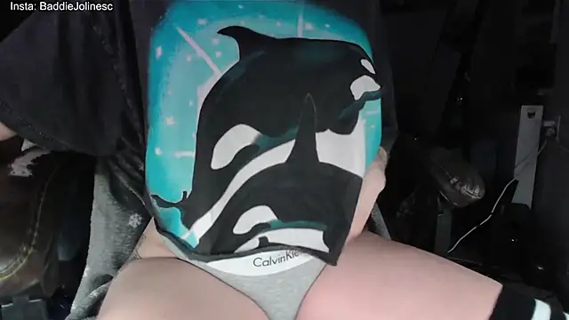 Snapshot of BaddieJoline chatting on September 30, 2025, 7:42 pm BaddieJoline online show from September 30, 2025, 7:42 pm