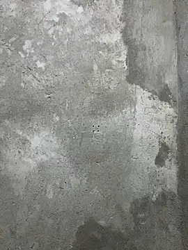 Snapshot of Jayzybr chatting on September 21, 2025, 8:47 pm Jayzybr online show from September 21, 2025, 8:47 pm