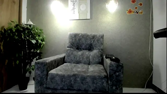 Snapshot of battistaturner chatting on October 12, 2025, 1:29 am battistaturner online show from October 12, 2025, 1:29 am