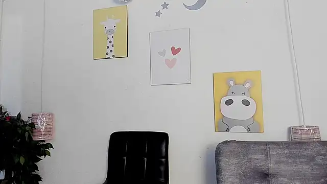 battistaturner online show from March 12, 2026, 11:09 pm