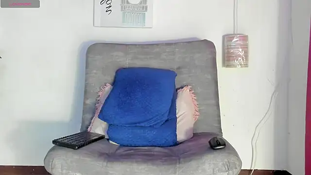 Snapshot of battistaturner chatting on May 24, 2026, 2:39 pm battistaturner online show from May 24, 2026, 2:39 pm