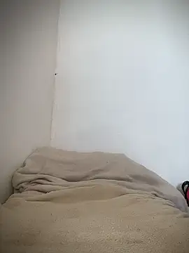 Snapshot of etherconh chatting on February 28, 2026, 2:28 pm etherconh online show from February 28, 2026, 2:28 pm