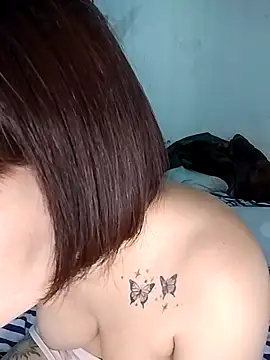 Snapshot of cacaucat chatting on September 27, 2025, 8:15 pm cacaucat online show from September 27, 2025, 8:15 pm