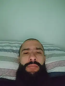 FranccoJ online show from November 12, 2025, 3:54 am