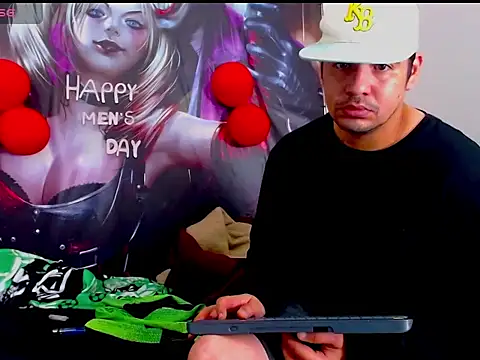 smith hot29 online show from March 23, 2026, 12:44 am