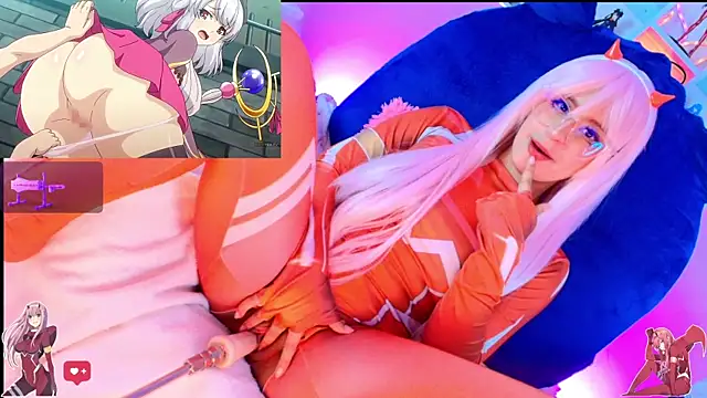 kyomii- online show from September 22, 2025, 2:39 am