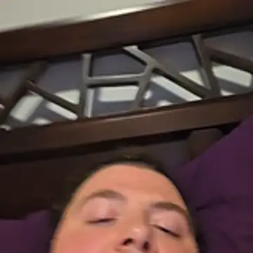 mrniceguy2009 online show from October 25, 2025, 11:42 am