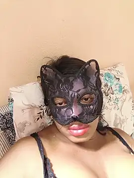 DuCreu online show from January 8, 2026, 4:13 pm