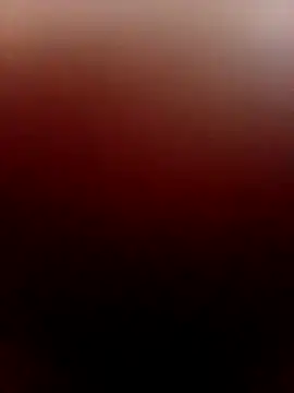 Pretin Maroto online show from October 5, 2025, 3:19 am