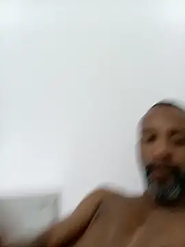 Pretin Maroto online show from November 2, 2025, 4:06 am