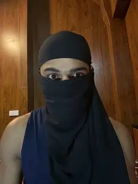 Tsbabylove1 online show from February 21, 2026, 4:09 pm