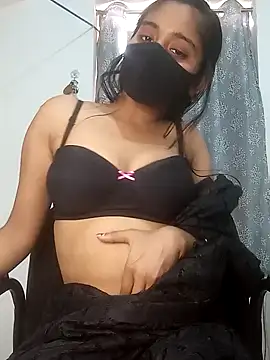 Snapshot of shrutee12 chatting on December 18, 2025, 7:46 am shrutee12 online show from December 18, 2025, 7:46 am