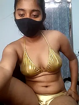 shrutee12 online show from December 23, 2025, 6:56 am