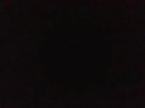 JGentleman online show from September 18, 2025, 12:52 pm