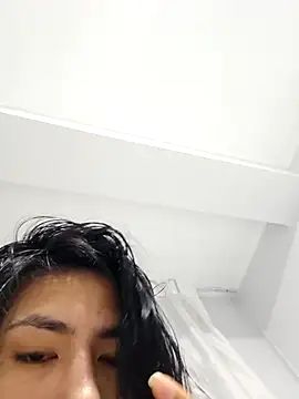 Miss Pompitas23 online show from November 17, 2025, 5:33 am