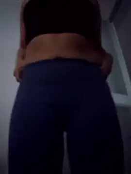 Snapshot of Miss_Pompitas23 chatting on January 7, 2026, 11:21 pm Miss Pompitas23 online show from January 7, 2026, 11:21 pm