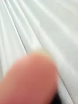 Snapshot of Miss_Pompitas23 chatting on December 22, 2025, 6:24 am Miss Pompitas23 online show from December 22, 2025, 6:24 am