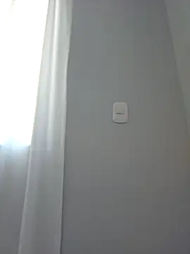 Snapshot of Miss_Pompitas23 chatting on December 22, 2025, 6:30 pm Miss Pompitas23 online show from December 22, 2025, 6:30 pm