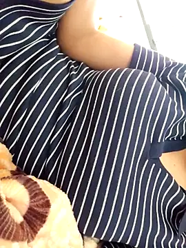 Snapshot of Miss_Pompitas23 chatting on December 18, 2025, 3:16 pm Miss Pompitas23 online show from December 18, 2025, 3:16 pm