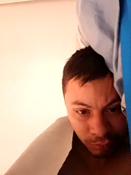 josrenyerz online show from December 20, 2025, 1:25 pm