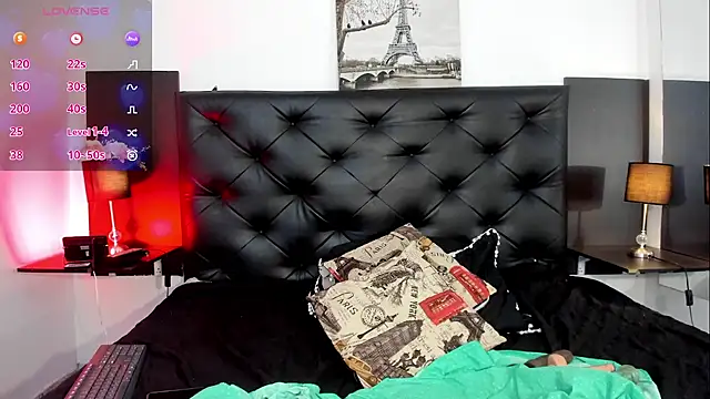 Snapshot of Kymy_marquez chatting on November 23, 2025, 6:07 pm Kymy marquez online show from November 23, 2025, 6:07 pm