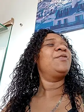 Snapshot of Kymy_marquez chatting on November 21, 2025, 7:02 pm Kymy marquez online show from November 21, 2025, 7:02 pm