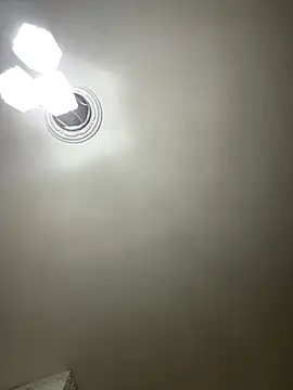 Snapshot of sabrinavogliosa chatting on November 8, 2025, 4:05 am sabrinavogliosa online show from November 8, 2025, 4:05 am