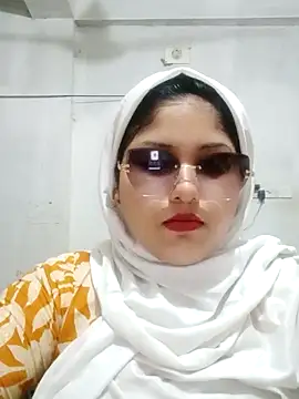 Nusrat-N online show from April 5, 2026, 12:17 am