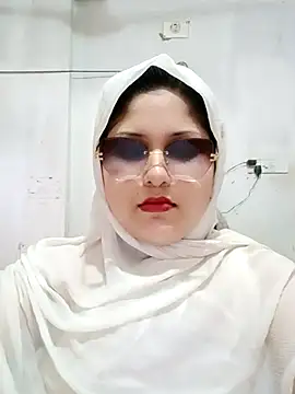 Nusrat-N online show from June 6, 2026, 10:53 am