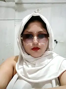 Nusrat-N online show from April 20, 2026, 3:46 pm