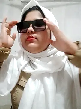 Nusrat-N online show from February 10, 2026, 2:43 am