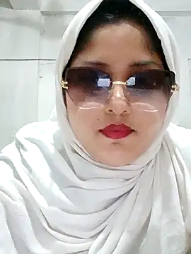 Nusrat-N online show from April 10, 2026, 12:39 am