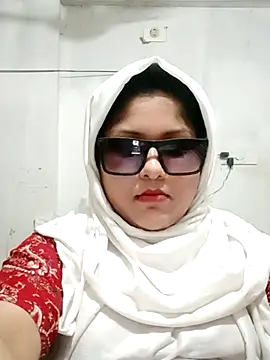 Nusrat-N online show from February 27, 2026, 2:06 pm