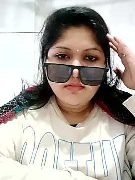 Nusrat-N online show from December 5, 2025, 6:01 am