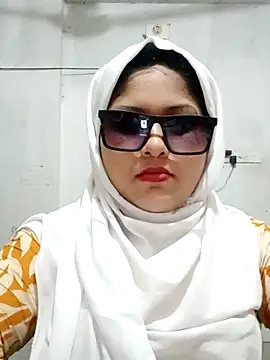 Nusrat-N online show from March 29, 2026, 10:00 pm