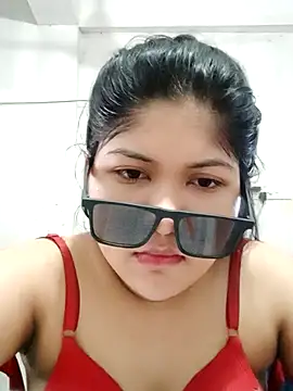 Snapshot of Nusrat-N chatting on September 28, 2025, 3:13 am Nusrat-N online show from September 28, 2025, 3:13 am