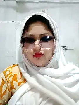 Nusrat-N online show from April 18, 2026, 12:35 am